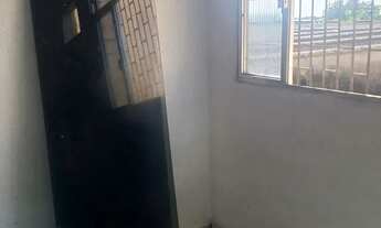 Imagem 2: Alugo Casa Realengo próximo ao UPA