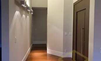 Imagem 7: Casa - Sítios de Recreio Gramado - Campinas