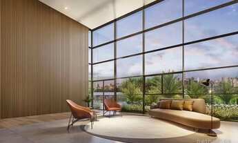 Imagem 4: Oportunidade! Apartamento com 3 dormitórios