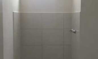 Imagem 3: Apartamento para venda tem 58 metros quadrados com 2 quartos em Vila Suissa - Mogi das Cru