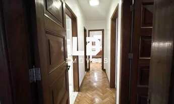 Imagem 7: OPORTUNIDADE NO JARDIM BOTÂNICO!!