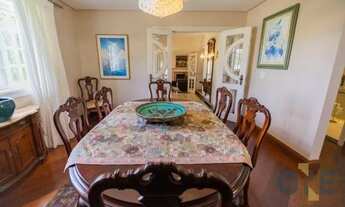 Imagem 7: COTIA - Casa de Condomínio - Granja Viana