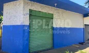 Imagem 2: Locação de Comercial / Sala na cidade de São Carlos