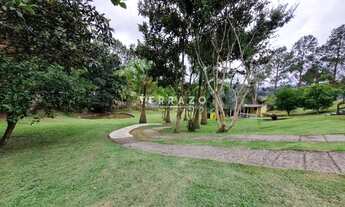 Imagem 2: Sítio à venda, 4 quartos, Parque Boa União - Teresópolis/RJ