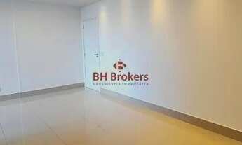 Imagem 2: NOVA LIMA - Apartamento Padrão - Vila Da Serra