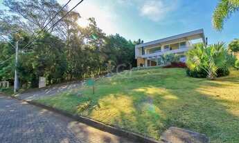 Imagem 2: GRAVATAí - Casa de Condomínio - Morada Gaúcha