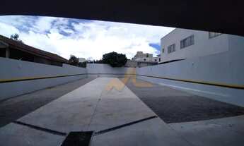 Imagem 5: Apartamento com 2 dormitórios para alugar, 76 m² - Jardim Porto Alegre - Toledo/PR