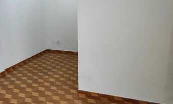 Imagem: Apartamento no Cond do Village - Próximo