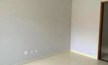 Imagem: Apartamento de 2 Dormitórios, Vila Matilde