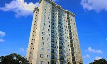 Imagem: Apartamento-LOCAÇÃO-Nova Itatiba-Itatiba-SP