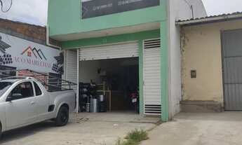 Imagem 4: Aluga - se Sala Comercial