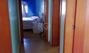 Imagem 7: Casa para Venda - 119m², 2 dormitórios, 2 vagas - Vila Ipiranga