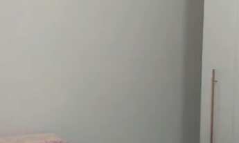 Imagem 3: Alugo apartamento em ótima localização (São José