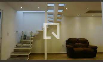 Imagem 2: Casa para Aluguel - Butantã, 3 Quartos, 110 m2