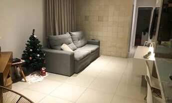 Imagem 2: Lindo apartamento