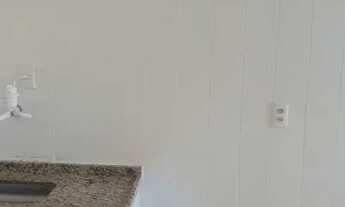 Imagem 6: A310 - Apartamento de um dormitório a poucas quadras do portão do Parque das Águas