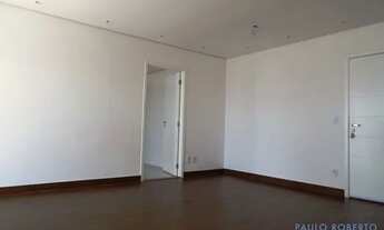 Imagem 3: APARTAMENTO - VILA GUMERCINDO - SP
