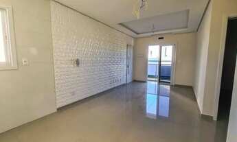 Imagem 6: Renascença Apartamento com 2 dormitórios