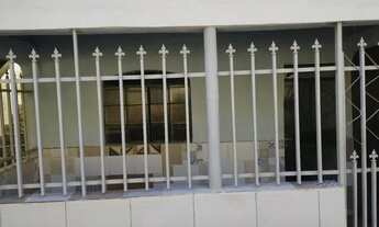 Imagem 2: Aluga-se casa Casa com 2 dormitórios