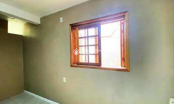 Imagem 3: NOVO HAMBURGO - Casa Padrão - Rio Branco