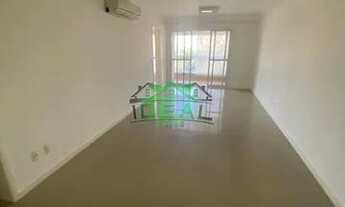 Imagem 2: Apartamento em Condomínio Padrão para Locação no bairro Bela Aliança, 3 dorm, 3 suíte, 3 v