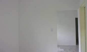 Imagem 5: Apartamento para Locação Anual - Parque das Américas, Mauá - 50m²