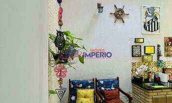 Imagem 6: Sobrado com 3 dorms, Vila Silveira, Guarulhos - R$ 609 mil, Cod: 8485