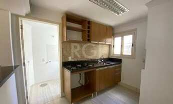 Imagem 6: Cobertura em Jardim Botânico