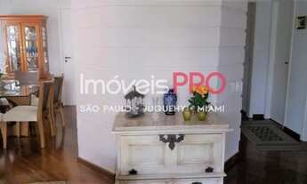 Imagem 5: Moema Pássaros - Ótimo