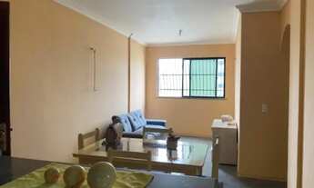 Imagem 3: Apartamento no Condomínio Nort Tower