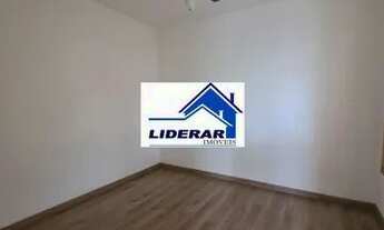 Imagem 5: Casa para aluguel, 3 quartos, 2 suítes, 1 vaga, Santa Tereza - Belo Horizonte/MG