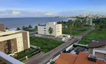 Imagem: Apto para locação, sem mobília