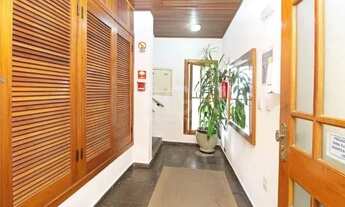 Imagem 7: Apartamento para Venda - 67.59m², 1 dormitório, 1 vaga - Tristeza