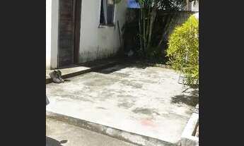 Imagem 5: Casa residencial turu