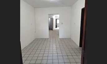 Imagem: CASA - JABOATÃO - 3 QUARTOS