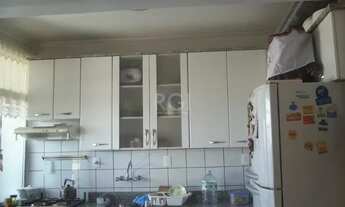 Imagem 7: Apartamento para Venda - 111m², 3 dormitórios, Floresta