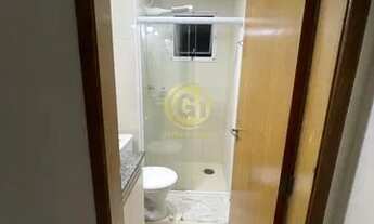 Imagem 3: APARTAMENTO 3 QUARTOS MOBILIADO PARA ALUGAR TEMPORADA