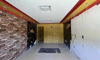 Imagem 3: Alugo Ponto Comercial - Enfrete ao Iguatemi