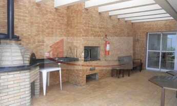 Imagem 15: EXCELENTE APARTAMENTO -3 DORMITÓRIOS NA REGIÃO DA AVENIDA PAULISTA -A 650 metros da faculd