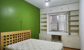 Imagem 7: RIO DE JANEIRO - Apartamento Padrão - LARANJEIRAS