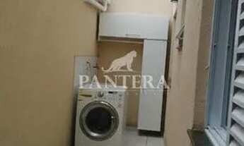 Imagem 5: Apartamento sem condomínio a venda no Bairro Paraiso