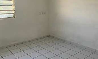 Imagem 5: Casa próximo a FIPE