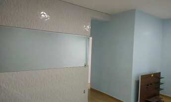 Imagem 7: Alugo apto no Vila Jardim Jasmim de 3 e 2 qts. Não Mobiliado R$1.300,00 e R$1.400,00