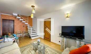 Imagem 3: Casa para Aluguel - Água Fria, 3 Quartos, 310 m2