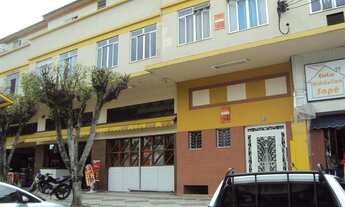 Imagem 2: Aluguel apartamento 1 quarto grande, garagem - em cima Padaria Soberana, Sape, Pendotiba