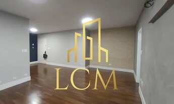 Imagem 3: APARTAMENTO PARA VENDA E LOCAÇÃO NO JARDIM AMERICA/ JARDINS