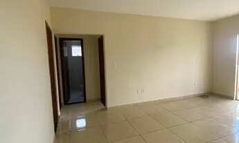 Imagem 2: Apartamento 3 quartos locação