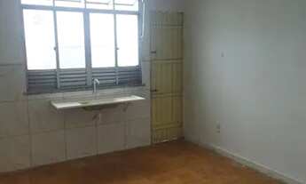 Imagem 7: Kitnet para aluguel próximo ao Hospital São Lucas