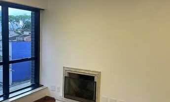 Imagem 3: APARTAMENTO - BROOKLIN - SP