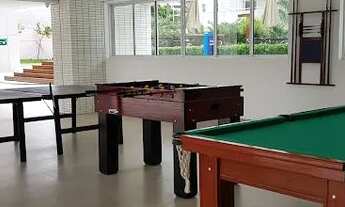 Imagem 6: Alugo apartamento no Altiplano